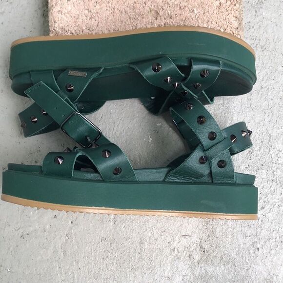 Velez artisan - Picture 4 of 7